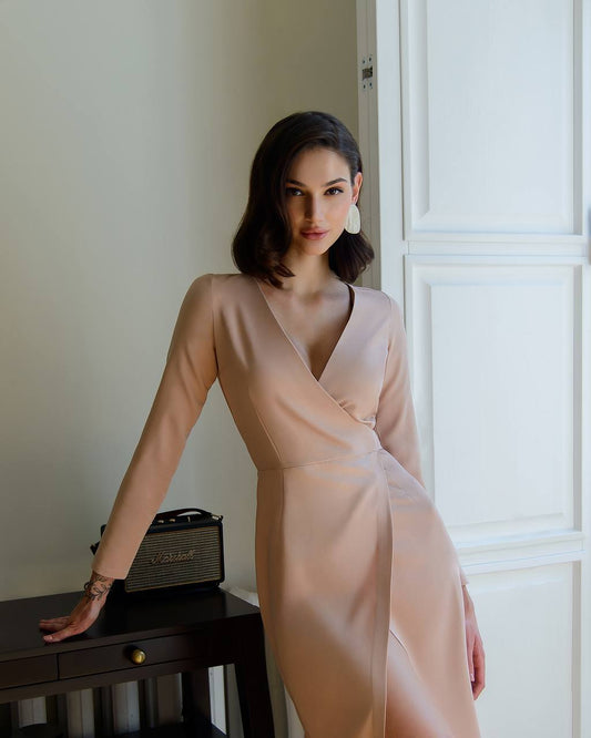 Rochie elegantă